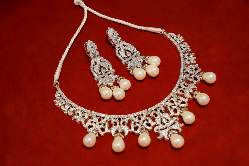 Moti Gul Set