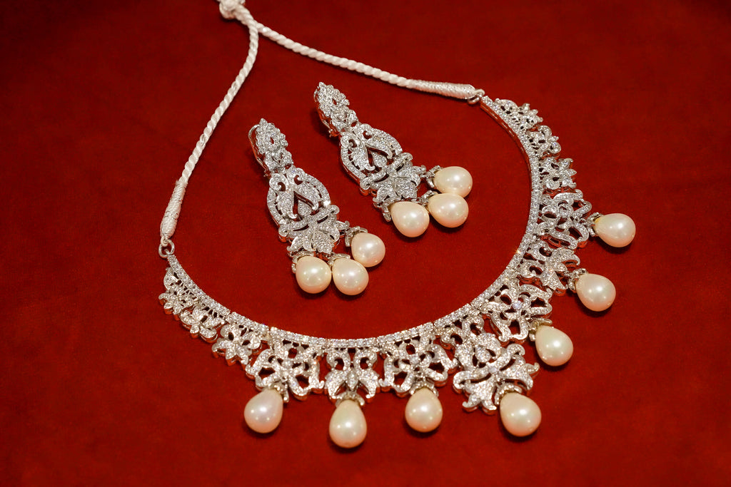 Moti Gul Set