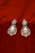Luminous Dangle Earrings