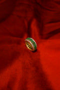 Gemstone Band